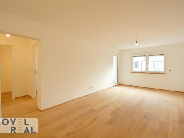 Wohnung kaufen in Simmering, Wien
