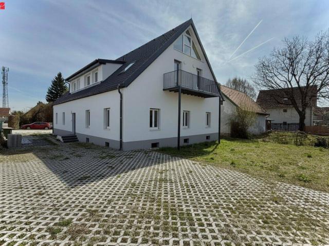 Apartment kaufen in Katastralgemeinde Straßgang, Graz