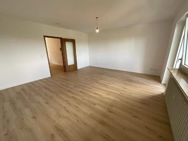 Apartment mieten in Remscheid, Nordrhein-Westfalen