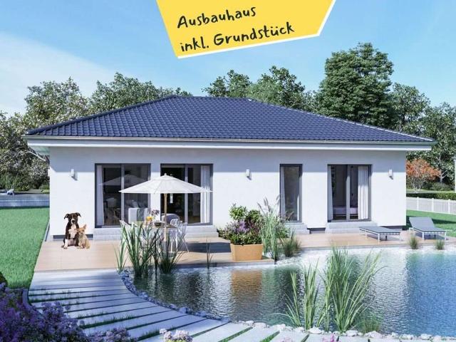 Haus kaufen in Jülich, Kreis Düren