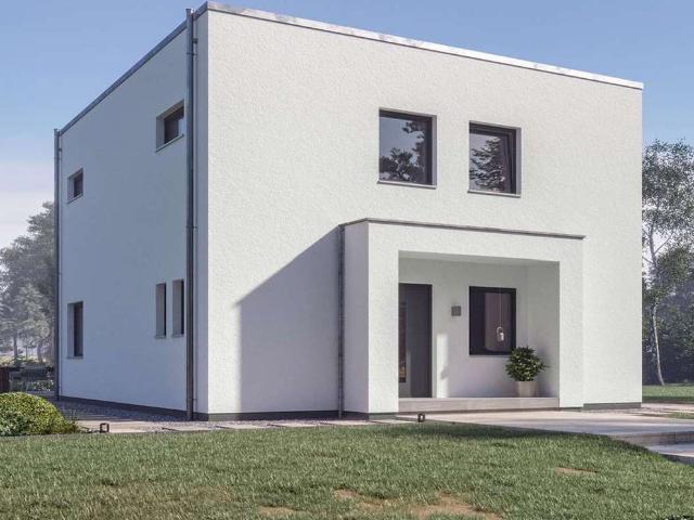 Haus kaufen in Aldenhoven, Kreis Düren