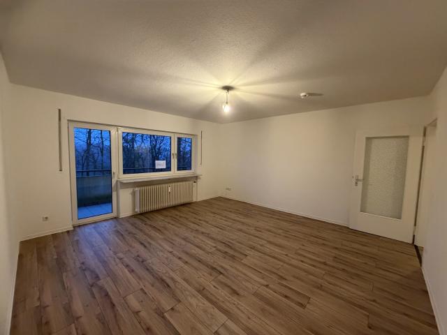 Apartment mieten in Eschberg, Saarbrücken