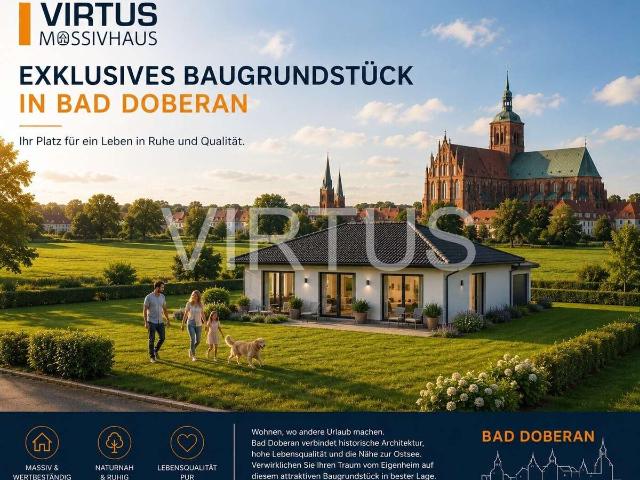 Haus kaufen in Tessin, Landkreis Rostock