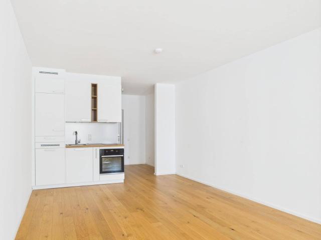 Apartment mieten in Urfahr, Linz
