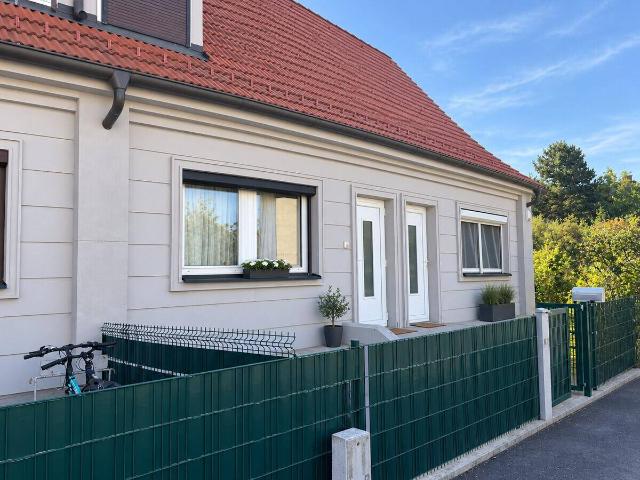 Haus kaufen in Wiener Neustadt, Niederösterreich