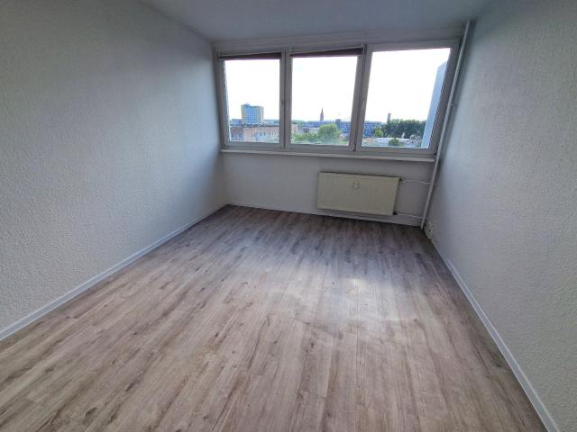Apartment mieten in Neubrandenburg, Mecklenburg-Vorpommern