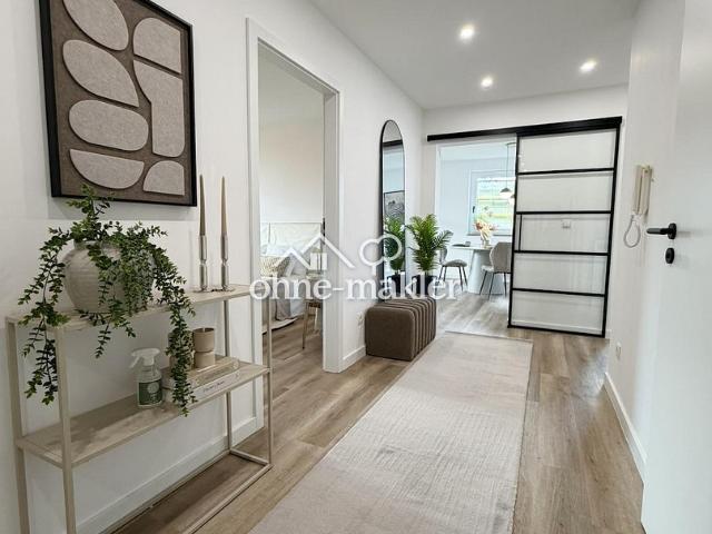 Apartment kaufen in Bayern