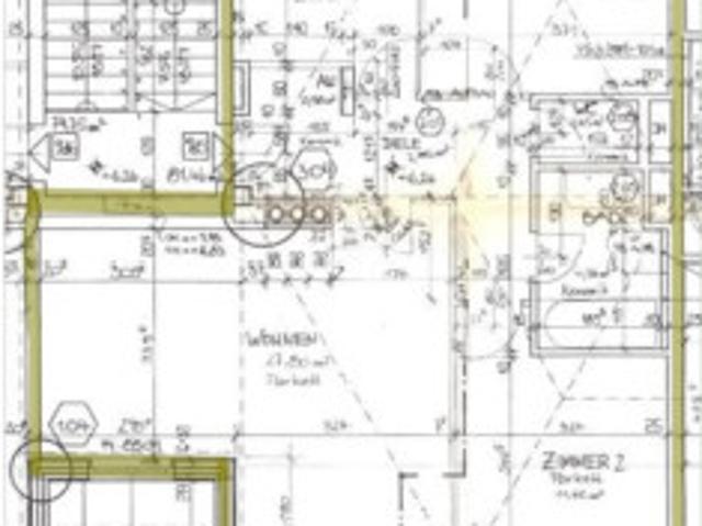 Wohnung kaufen in Abtissendorf, Feldkirchen bei Graz
