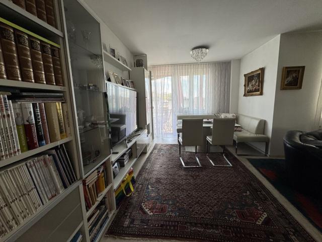 Wohnung kaufen in Feldkirchen bei Graz, Steiermark