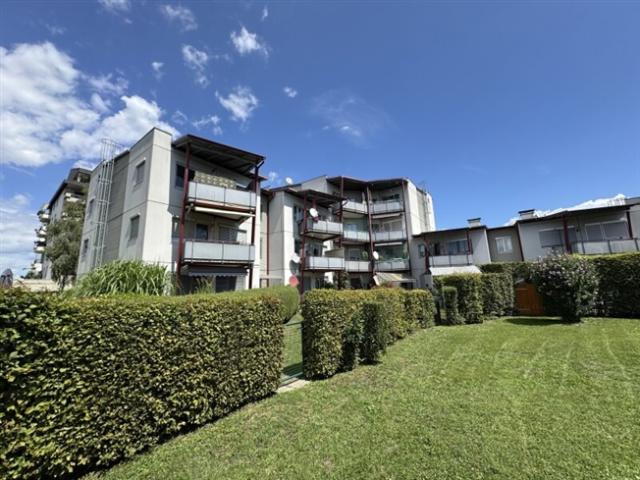 Wohnung kaufen in Feldkirchen bei Graz, Steiermark