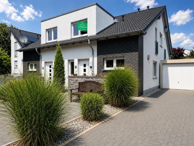 Haus kaufen in Holzwickede, Nordrhein-Westfalen
