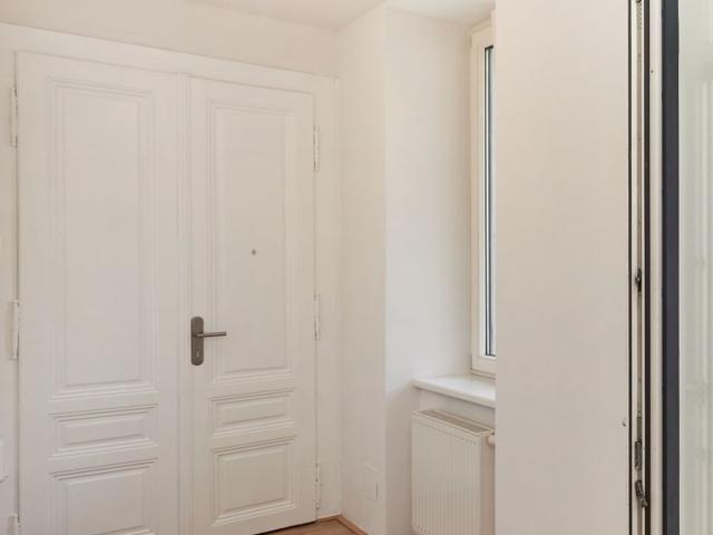 Wohnung kaufen in Seestadt, Wien