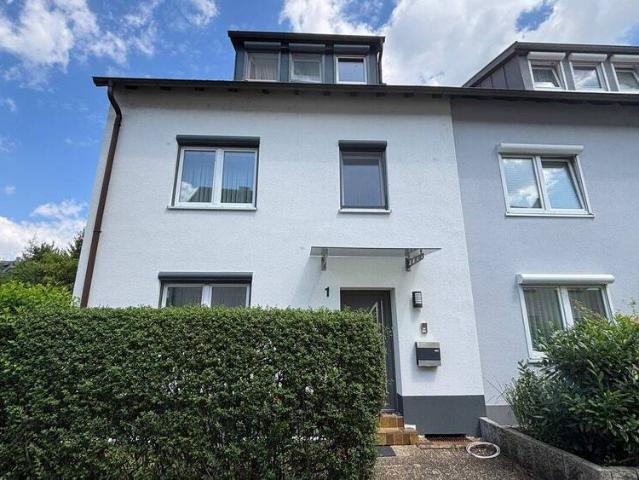 Haus kaufen in Neckarsulm, Baden-Württemberg