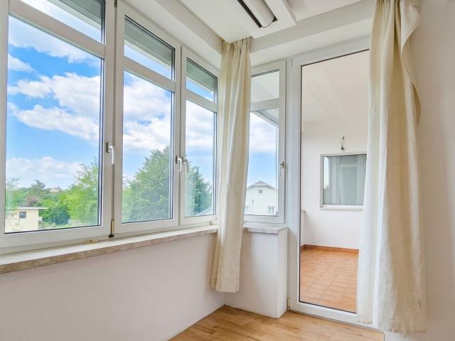 Wohnung kaufen in Schwechat, Niederösterreich