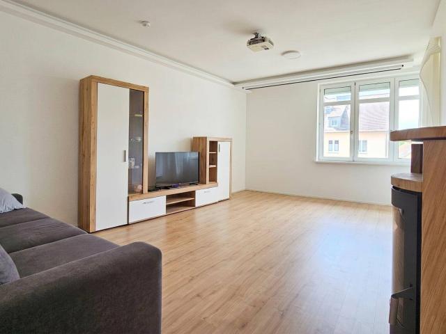 Apartment kaufen in Neukettenhof, Schwechat