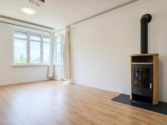 Apartment kaufen in Neukettenhof, Schwechat