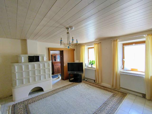 Haus kaufen in Landkreis Fulda, Hessen