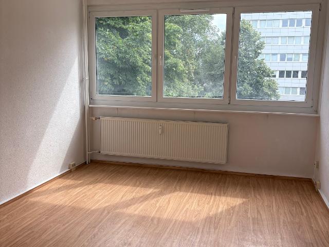 Wohnung mieten in Neubrandenburg, Mecklenburg-Vorpommern