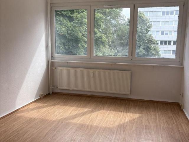 Apartment mieten in Neubrandenburg, Mecklenburg-Vorpommern