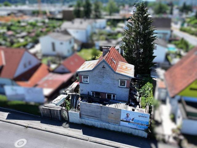 Haus kaufen in Wels, Oberösterreich