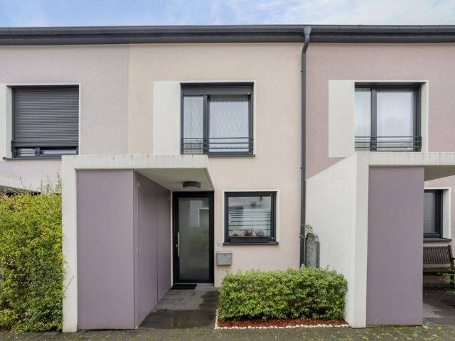 Haus kaufen in Buchheim, Köln