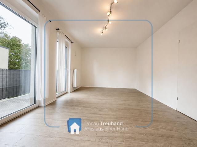 Apartment mieten in Passau, Bayern