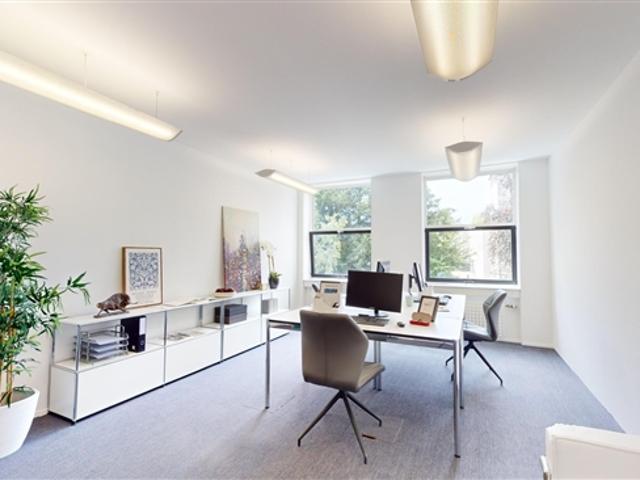 Atelier mieten in Aarau, Aargau