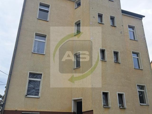 Apartment mieten in Werdau, Sachsen