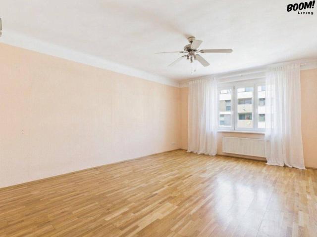 Apartment kaufen in KG Favoriten, Wien