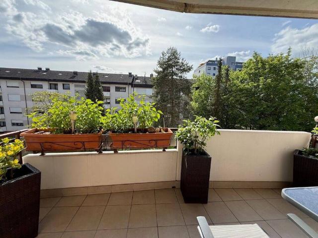 Wohnung kaufen in Singen, Baden-Württemberg