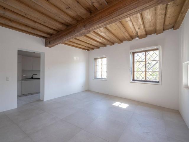 Apartment kaufen in Steyr, Oberösterreich