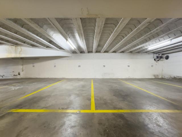 Wohnung kaufen in Wiener Neustadt, Niederösterreich
