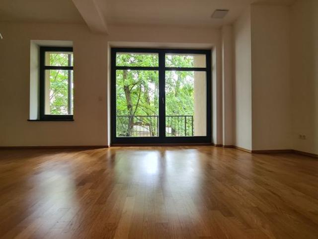 Wohnung kaufen in Leipzig, Sachsen