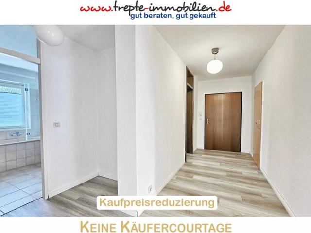 Wohnung kaufen in Quickborn, Kreis Pinneberg