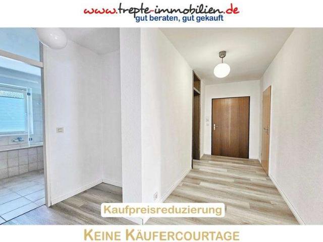 Wohnung kaufen in Quickborn, Kreis Pinneberg
