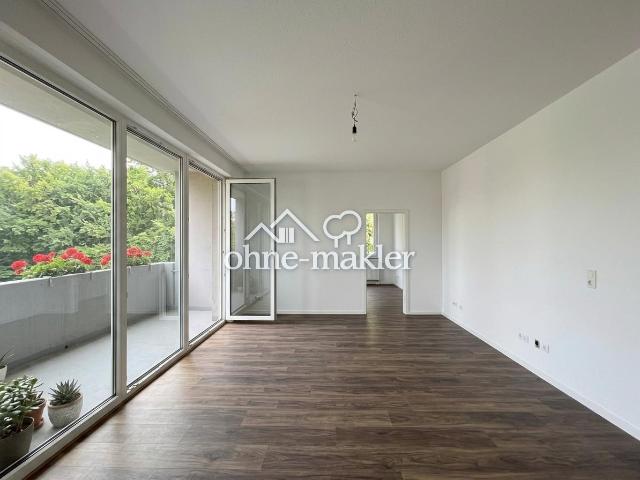 Apartment kaufen in Sprockhövel, Nordrhein-Westfalen