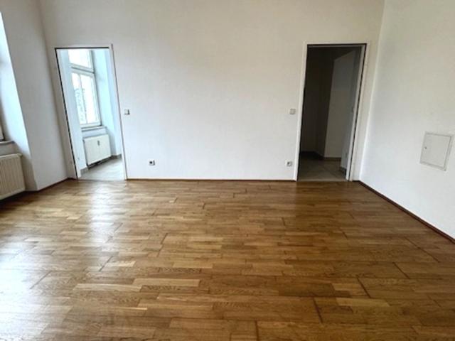 Wohnung kaufen in Donaustadt, Wien