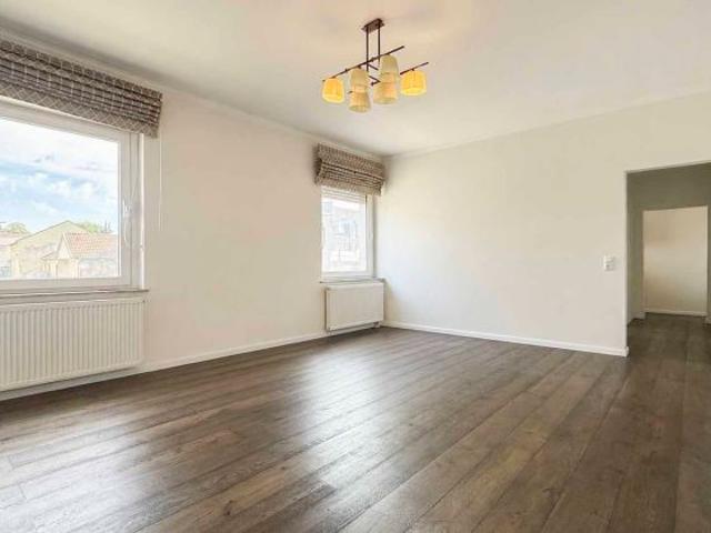 Haus kaufen in Bielefeld