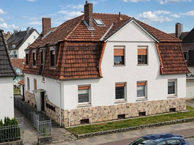Haus kaufen in Bielefeld, Nordrhein-Westfalen