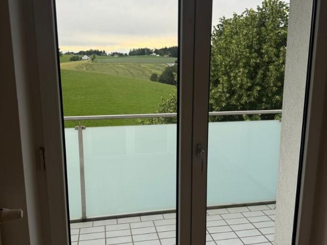 Apartment mieten in Schardenberg, Oberösterreich