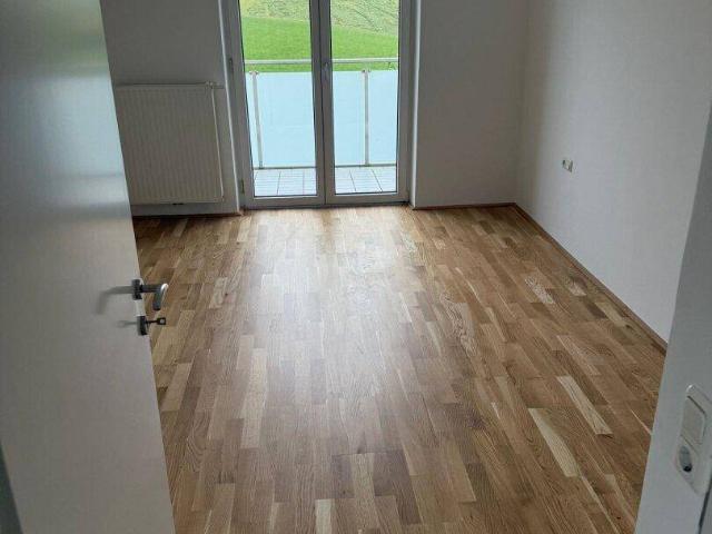 Apartment mieten in Schardenberg, Oberösterreich