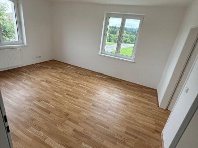 Apartment mieten in Schardenberg, Oberösterreich