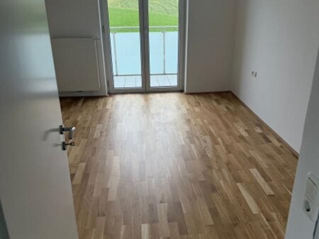 Wohnung mieten in Schardenberg, Oberösterreich