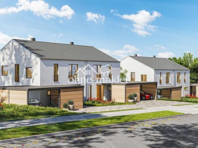 Haus mieten in Cambs, Mecklenburg-Vorpommern