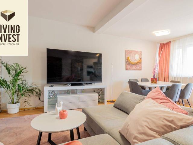 Apartment mieten in Enns, Oberösterreich