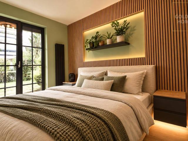 Apartment kaufen in Grödig, Bezirk Salzburg-Umgebung