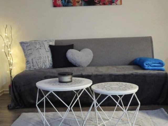 Wohnung kaufen in Langenhagen (Kernstadt), Langenhagen