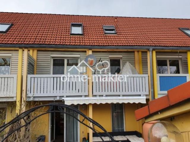 Haus kaufen in Maroth, Bayern