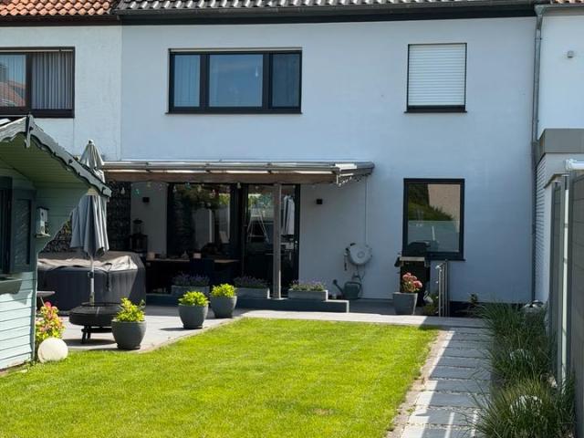Haus kaufen in Heepen, Bielefeld