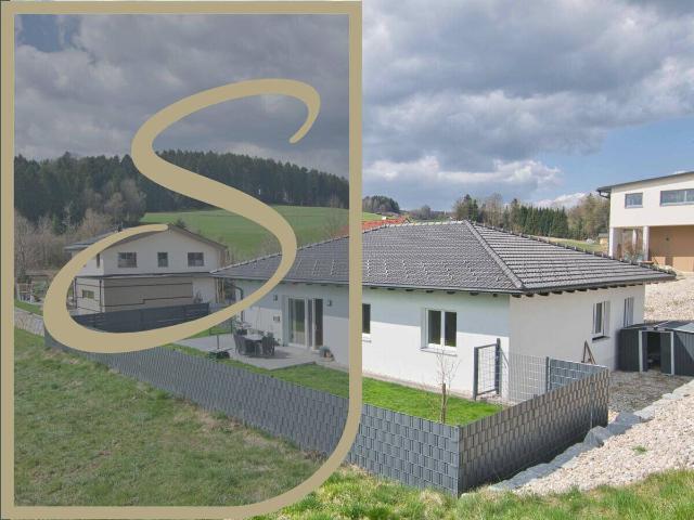 Haus kaufen in Redleiten, Oberösterreich